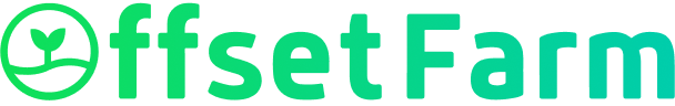 offsetFirm